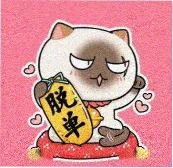 用户 阿岚 的头像