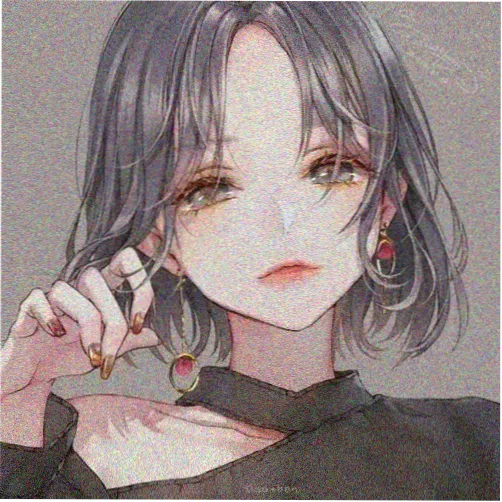 用户 小林 的头像